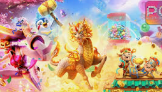 彩神VIl彩票桌面版客户端