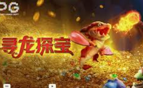 彩神VIl彩票手机版