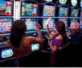 彩神VIl彩票免费版