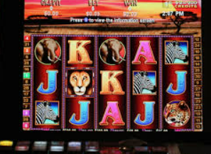 彩神VIl彩票电脑免费版