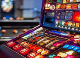 彩神VIl彩票最新版