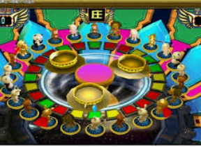 彩神VIl彩票正式版