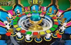 彩神VIl彩票桌面版客户端