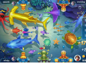 彩神VIl彩票手机版