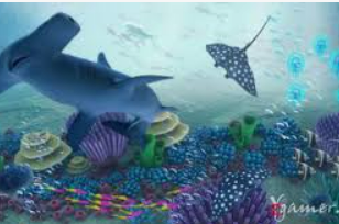 彩神VIl彩票免费版