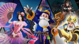 彩神VIl彩票2024最新版