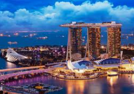 彩神VIl彩票客户端