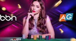 彩神VIl彩票正式版