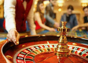 彩神VIl彩票桌面版客户端