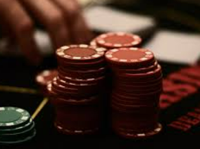 彩神VIl彩票最新版