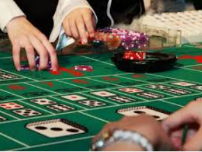 彩神VIl彩票正式版