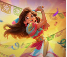 彩神VIl彩票正式版